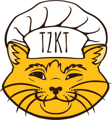 TzKT